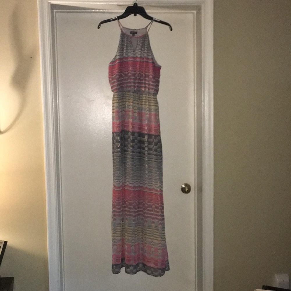 Sundress